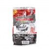 VEBITOX RATICIDA PASTA SEMENTES GIRASSOL 200