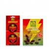 Armadilha Antiformigas Kb Isco 2X5gr