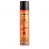 Laca Fixação Forte Amalfi 520cc 400ml Laca Fixação Forte Amalfi 520cc 400ml