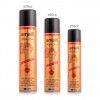 Laca Fixação Forte Amalfi 520cc 400ml Laca Fixação Forte Amalfi 520cc 400ml