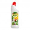 Detergente Wc Destello Frescor Lixvia Eucalipto 750ml