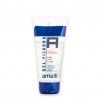 Gel Fixador Amalfi Extraforte Transparente 150ml