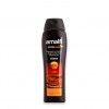 Gel Banho Amalfi Clssico Intense 750ml