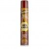 Limpa Mveis Destello Spray 500ml