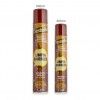 Limpa Mveis Destello Spray 500ml