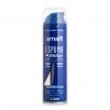 Espuma Barbear Amalfi 250ml