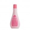 Removedor Verniz Com Acetona Amalfi 200ml