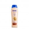 AVENA
