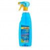 Multiusos Destello Pistola 1000ml