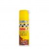 Oleo Multiusos Garley com Vareta 200ml