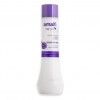 Amaciador Cabelo Amalfi Sensveis 1000ml