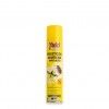 Insecticida Yuki Dupla Acção 1000cc 750ml Insecticida Yuki Dupla Acção 1000cc 750ml