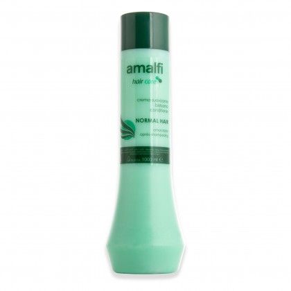 Amaciador Cabelo Amalfi Normal 1000ml