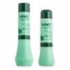 Amaciador Cabelo Amalfi Normal 750ml