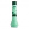 Amaciador Cabelo Amalfi Normal 750ml