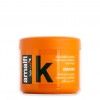 Mascara Capilar Amalfi Keratina 500ml Mascara Capilar Amalfi Keratina 500ml