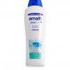 AMALFI CHAMPO FAMILIAR 1250ml