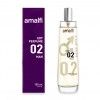 AMALFI PERFUME HOMEM 100ML