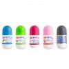 Desodorizante Roll-On Amalfi Rosa Mosqueta 50ml