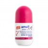 Desodorizante Roll-On Amalfi Rosa Mosqueta 50ml