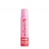 Desodorizante Spray Amalfi Dermo Infiniti 140cc 100ml