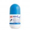 Dermo Protector