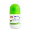 Dermo Aloe Vera