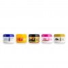 Creme Hidratante Amalfi Pele Seca Q10 200ml