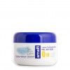 Creme Hidratante Amalfi Pele Seca Q10 200ml