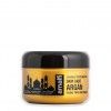 ARGAN