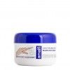 Creme Hidratante Mos Amalfi 200ml