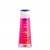 Champ Amalfi Morango 400ml