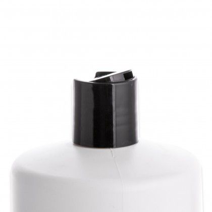 Champ Amalfi Profissional Anticaspa 900ml