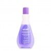 Removedor Verniz Sem Acetona Amalfi 200ml