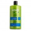 Champ Amalfi Profissional Anticaspa 900ml