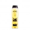 ARGAN