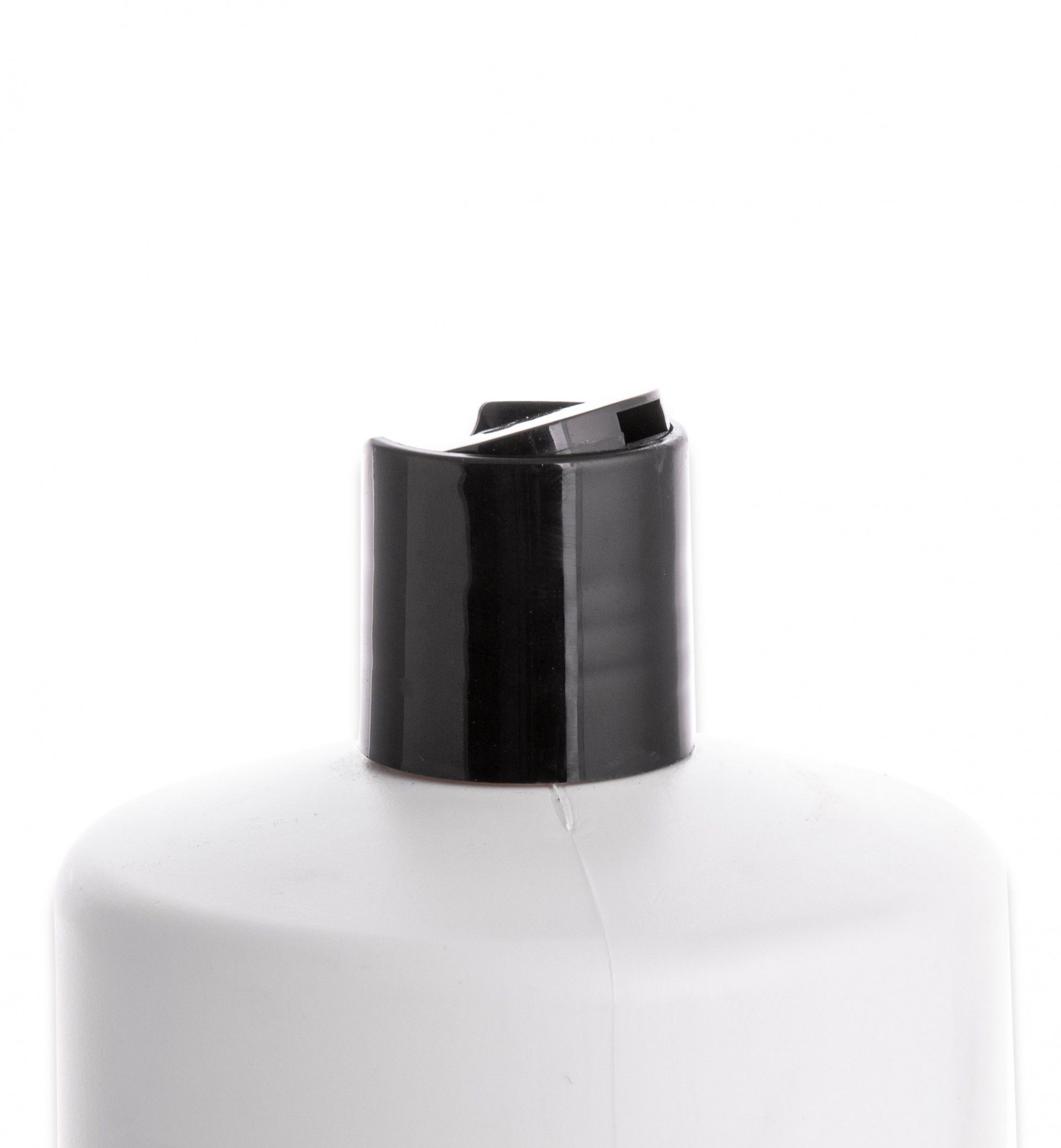 Champô Amalfi Profissional Anticaspa 900ml