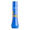 ARGAN