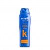 AMALFI SHAMPOO 750ML