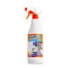 Tira Gorduras Pistola Destello 750ml