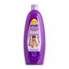 gua Colnia Amalfi Infantil Relax 750ml