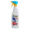 Detergente Anticalcrio Destello Pistola 1000ml