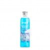AMALFI GEL DE BANHO 400ml