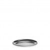COOKWARE TRAVESSA OVAL INOX