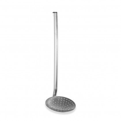 COOKWARE ESCUMADEIRA CABO SOLDADO