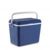 Mala Trmica Campos 42L 55X35X40CM