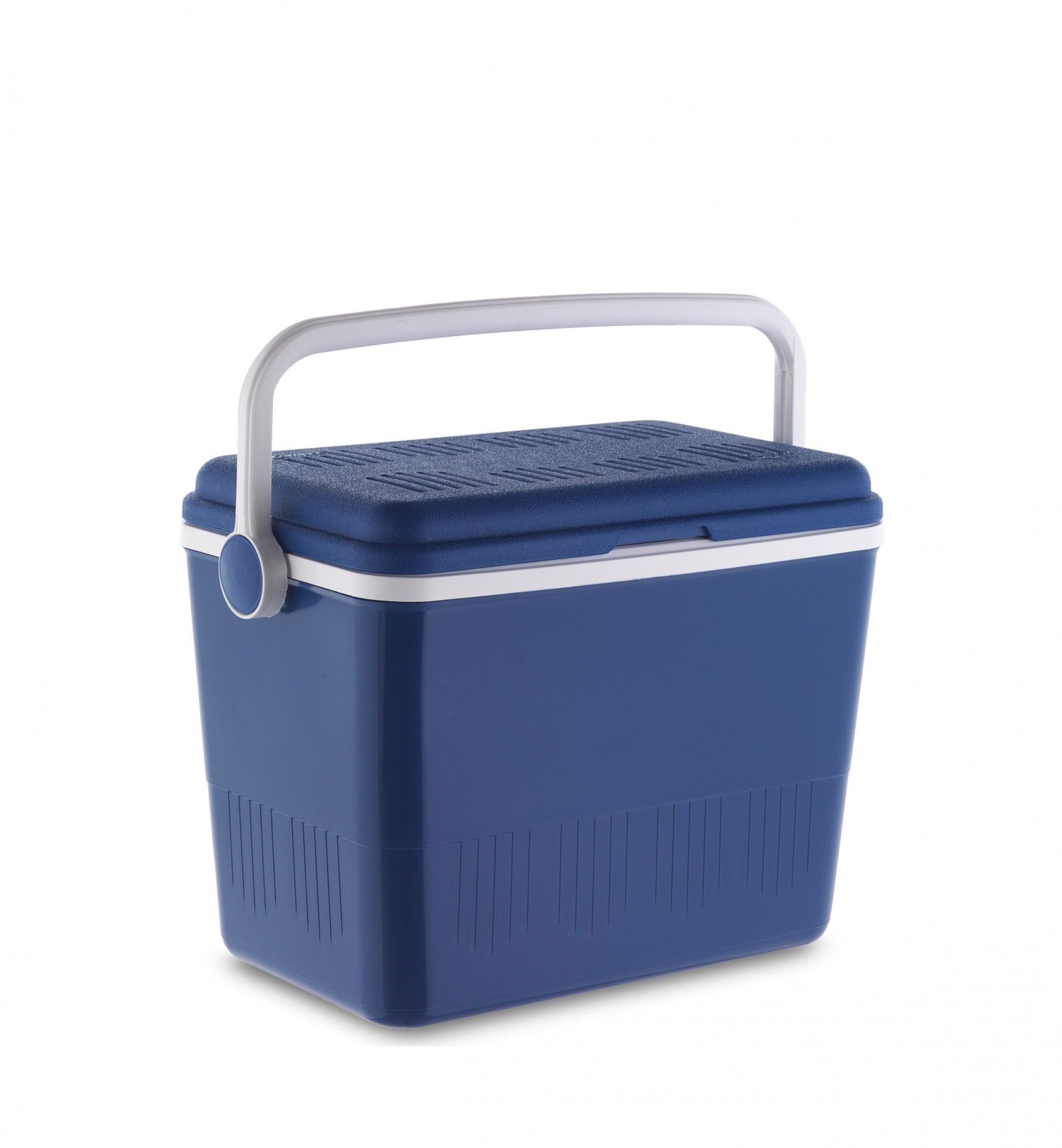 Mala Térmica Campos 42L 55X35X40CM