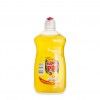 Detergente Loia Manual Super Pop Limo 500ml