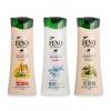 FENO GEL DE BANHO 750ML FENO GEL DE BANHO 750ML