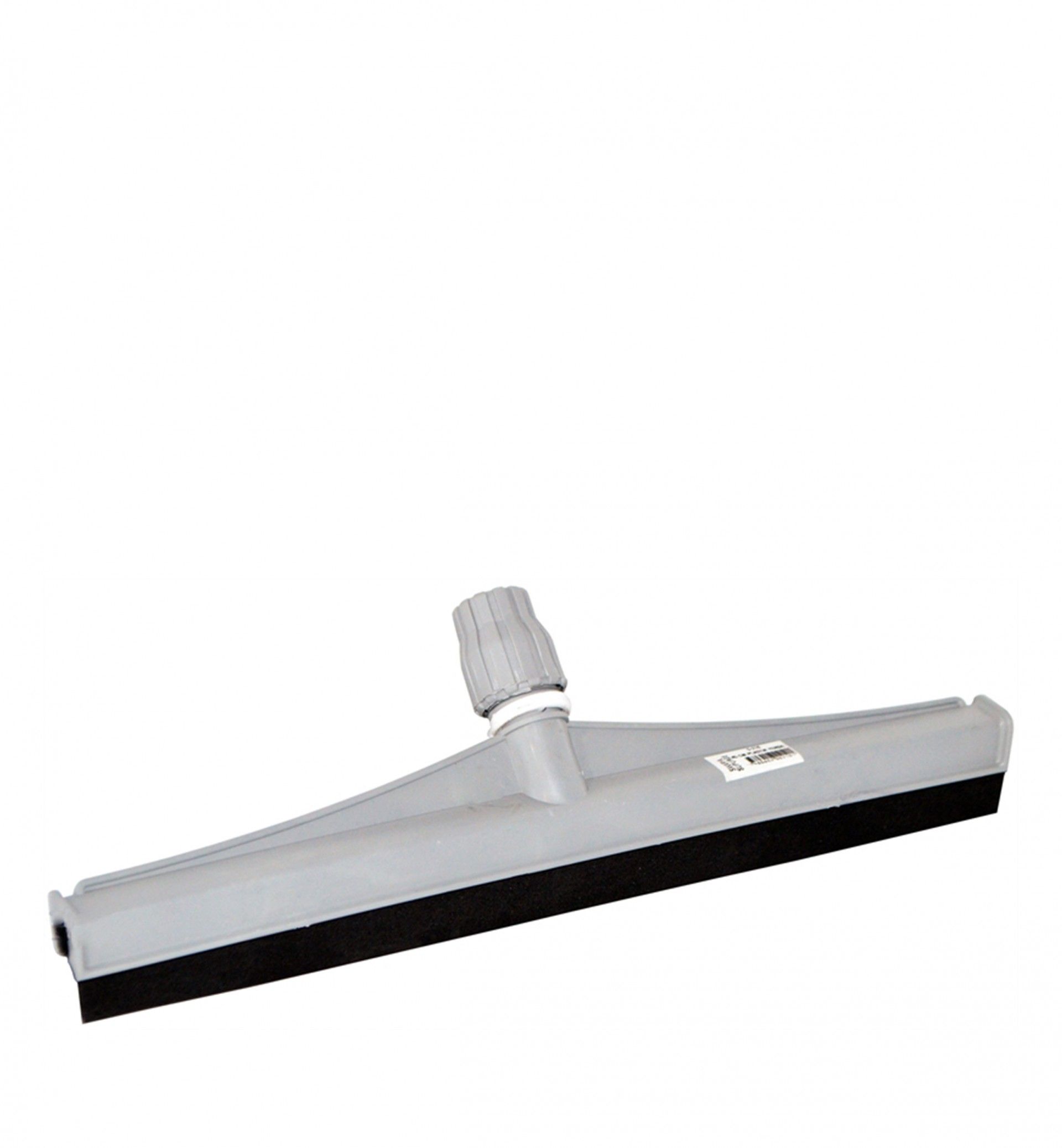 PAMEX RODO PLÁSTICO